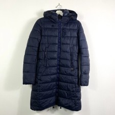 g star parka damen gebraucht kaufen g star parka damen gebraucht kaufen Gronau