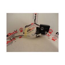Pumpe Bremse Vorne Bremspumpe Hinterradbremse Pump Front Triumph Tiger 1200 2012, usado comprar usado  Enviando para Brazil