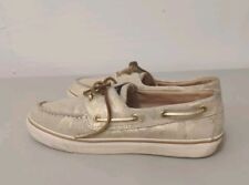 Euc sperry top for sale  Oklahoma City