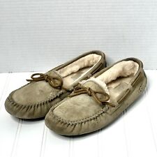 Ugg moccasin slippers for sale  Columbus