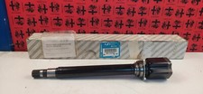 Alfa romeo 166 usato  Olgiate Molgora