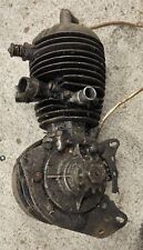 Moteur complet motobecane d'occasion  Clermont-Ferrand-