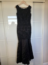 House black fishtail for sale  BROXBURN