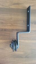 Heavy duty sliding for sale  North Olmsted