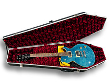 Dean evo translucent for sale  East Falmouth