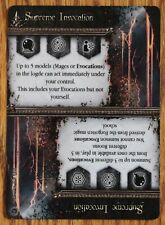 Black rose wars for sale  Redlands