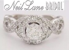Neil lane bridal for sale  Palmdale