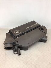 Fiat grande punto usato  Castagnaro