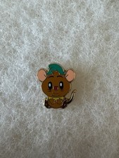 Disney wdi mog for sale  Clermont