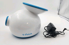 Ifetch automatic ball for sale  Flatonia