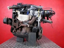 Motor hne anbauteile gebraucht kaufen  Stockach