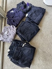 Lot fedex uniform. for sale  Mountain View