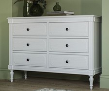 Feather black casterton for sale  OLDBURY