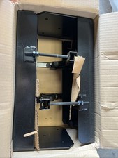 Amerex 811 fire for sale  Houston