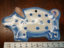wall hanging plaque for sale  Marengo