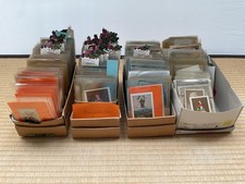 Andachtsbilder heiligenbilder  gebraucht kaufen  Pforzen