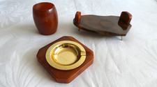 Vintage art deco gebraucht kaufen  Cunewalde