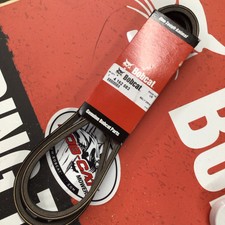 Genuine bobcat 4162583 for sale  Jacksonville