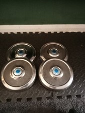 Cortina mk3 wheel for sale  ROBERTSBRIDGE
