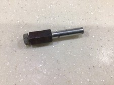 Ryobi strimmer spool for sale  SPALDING