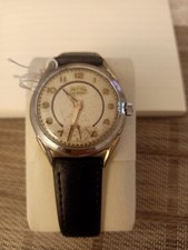 Orologio uomo usato usato  Castrocaro Terme e Terra del Sole