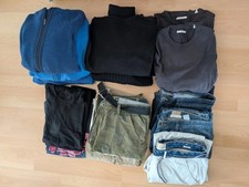 herren klamotten gebraucht kaufen herren klamotten gebraucht kaufen Weingarten