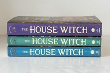 Delemach house witch for sale  Port Orchard