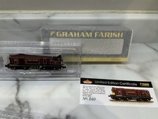 Graham farish 371 for sale  CHELMSFORD