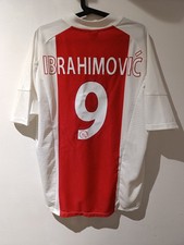 Maillot jersey camiseta d'occasion  Saint-Cyr-l'École