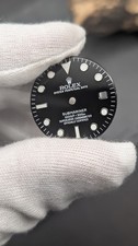 luminox watch usato luminox watch usato Roma