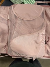 Bagsmart set compression for sale  La Puente