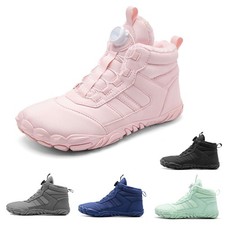 Chaussures pieds nus d'occasion Chaussures pieds nus d'occasion  France