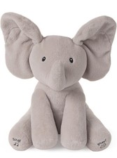 sprechende tiere gebraucht kaufen sprechende tiere gebraucht kaufen Fürth