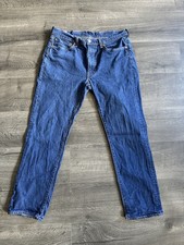 Vintage levi strauss for sale  NORWICH