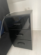 Nachttisch gebraucht kaufen  Bad Wildbad