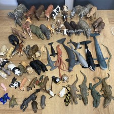 Schleich papo safari for sale  MANCHESTER