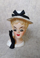Vintage inarco classy for sale  Athol