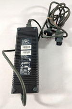 Bloc alimentation console d'occasion Bloc alimentation console d'occasion  Saint-Gély-du-Fesc