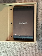 roteador 3g comprar usado roteador 3g comprar usado Enviando para Brazil