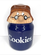 Tetley tea cookie for sale  LEEDS