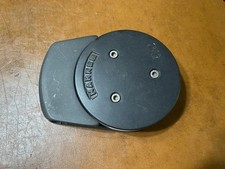 Harken 120mm single for sale  Seattle
