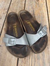 Fabulous birkenstock classic for sale  HENLEY-ON-THAMES