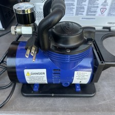 Drive medical 18600 for sale  Glendale