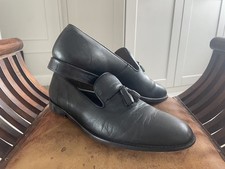 Ben sherman black for sale  COLCHESTER
