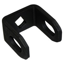 Shifter bracket column for sale  Utica