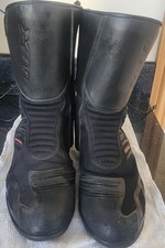 Tcx airtex goretex for sale  SALTBURN-BY-THE-SEA