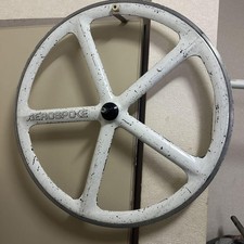 aerospoke d'occasion aerospoke d'occasion Expédié en France