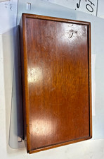 Ancienne boite jeux d'occasion  France