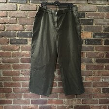Eileen fisher cotton for sale  Rochester