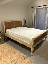 French antique shabby for sale  BELPER